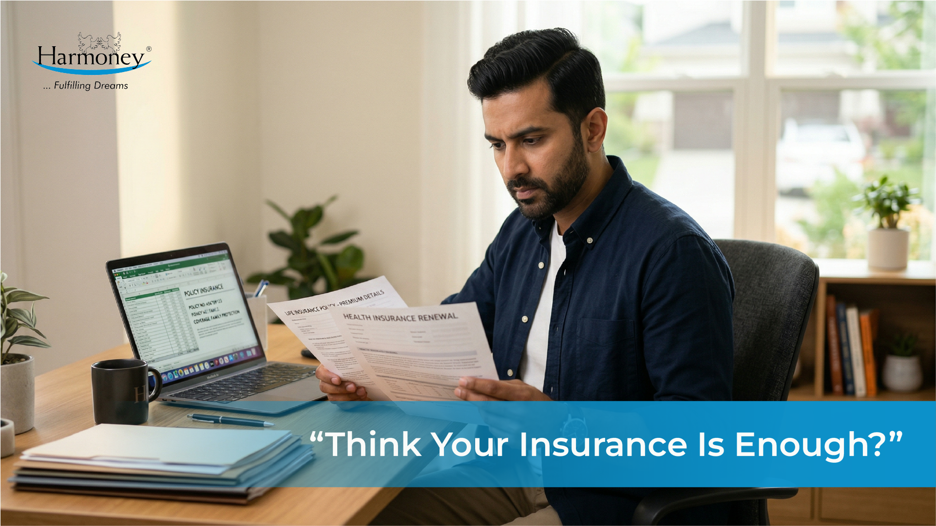 Financial Planning